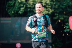 BIB: 
                            <button type="button" onclick="openModal(25068417)" class="btn btn-primary btn-sm float-right btn-popup" data-toggle="modal" data-target=".modal-high-quality">
                        <i class="fas fa-shopping-cart"></i> Add to Cart
                    </button>
                                            <button type="button" onclick="isThisMe(25068417, true)" class="btn btn-success btn-sm float-right btn-popup btn-isme hidden" data-toggle="tooltip" data-placement="bottom" title="นี่คือรูปของคุณใช่ไหม คลิกที่นี่เพื่อเอาเข้าอัลบั้ม">
                        <i class="fas fa-plus"></i> Add to album
                    </button>
                    <button type="button" onclick="isThisMe(25068417, false)" class="btn btn-warning btn-sm float-right btn-popup btn-isnotme hidden">
                        <i class="fas fa-ban"></i> Remove from album
                    </button>