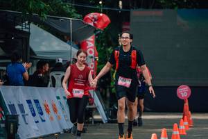 BIB: 
                            <button type="button" onclick="openModal(25075412)" class="btn btn-primary btn-sm float-right btn-popup" data-toggle="modal" data-target=".modal-high-quality">
                        <i class="fas fa-shopping-cart"></i> Add to Cart
                    </button>
                                            <button type="button" onclick="isThisMe(25075412, true)" class="btn btn-success btn-sm float-right btn-popup btn-isme hidden" data-toggle="tooltip" data-placement="bottom" title="นี่คือรูปของคุณใช่ไหม คลิกที่นี่เพื่อเอาเข้าอัลบั้ม">
                        <i class="fas fa-plus"></i> Add to album
                    </button>
                    <button type="button" onclick="isThisMe(25075412, false)" class="btn btn-warning btn-sm float-right btn-popup btn-isnotme hidden">
                        <i class="fas fa-ban"></i> Remove from album
                    </button>