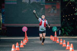 BIB: 
                            <button type="button" onclick="openModal(25068307)" class="btn btn-primary btn-sm float-right btn-popup" data-toggle="modal" data-target=".modal-high-quality">
                        <i class="fas fa-shopping-cart"></i> Add to Cart
                    </button>
                                            <button type="button" onclick="isThisMe(25068307, true)" class="btn btn-success btn-sm float-right btn-popup btn-isme hidden" data-toggle="tooltip" data-placement="bottom" title="นี่คือรูปของคุณใช่ไหม คลิกที่นี่เพื่อเอาเข้าอัลบั้ม">
                        <i class="fas fa-plus"></i> Add to album
                    </button>
                    <button type="button" onclick="isThisMe(25068307, false)" class="btn btn-warning btn-sm float-right btn-popup btn-isnotme hidden">
                        <i class="fas fa-ban"></i> Remove from album
                    </button>