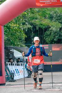 BIB: 
                            <button type="button" onclick="openModal(25087517)" class="btn btn-primary btn-sm float-right btn-popup" data-toggle="modal" data-target=".modal-high-quality">
                        <i class="fas fa-shopping-cart"></i> Add to Cart
                    </button>
                                            <button type="button" onclick="isThisMe(25087517, true)" class="btn btn-success btn-sm float-right btn-popup btn-isme hidden" data-toggle="tooltip" data-placement="bottom" title="นี่คือรูปของคุณใช่ไหม คลิกที่นี่เพื่อเอาเข้าอัลบั้ม">
                        <i class="fas fa-plus"></i> Add to album
                    </button>
                    <button type="button" onclick="isThisMe(25087517, false)" class="btn btn-warning btn-sm float-right btn-popup btn-isnotme hidden">
                        <i class="fas fa-ban"></i> Remove from album
                    </button>