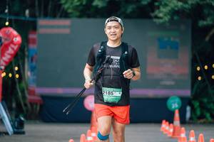 BIB: 
                            <button type="button" onclick="openModal(25076909)" class="btn btn-primary btn-sm float-right btn-popup" data-toggle="modal" data-target=".modal-high-quality">
                        <i class="fas fa-shopping-cart"></i> Add to Cart
                    </button>
                                            <button type="button" onclick="isThisMe(25076909, true)" class="btn btn-success btn-sm float-right btn-popup btn-isme hidden" data-toggle="tooltip" data-placement="bottom" title="นี่คือรูปของคุณใช่ไหม คลิกที่นี่เพื่อเอาเข้าอัลบั้ม">
                        <i class="fas fa-plus"></i> Add to album
                    </button>
                    <button type="button" onclick="isThisMe(25076909, false)" class="btn btn-warning btn-sm float-right btn-popup btn-isnotme hidden">
                        <i class="fas fa-ban"></i> Remove from album
                    </button>