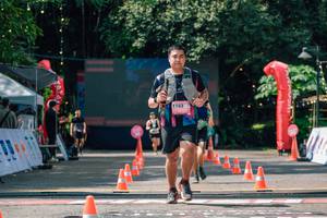 BIB: 
                            <button type="button" onclick="openModal(25080602)" class="btn btn-primary btn-sm float-right btn-popup" data-toggle="modal" data-target=".modal-high-quality">
                        <i class="fas fa-shopping-cart"></i> Add to Cart
                    </button>
                                            <button type="button" onclick="isThisMe(25080602, true)" class="btn btn-success btn-sm float-right btn-popup btn-isme hidden" data-toggle="tooltip" data-placement="bottom" title="นี่คือรูปของคุณใช่ไหม คลิกที่นี่เพื่อเอาเข้าอัลบั้ม">
                        <i class="fas fa-plus"></i> Add to album
                    </button>
                    <button type="button" onclick="isThisMe(25080602, false)" class="btn btn-warning btn-sm float-right btn-popup btn-isnotme hidden">
                        <i class="fas fa-ban"></i> Remove from album
                    </button>