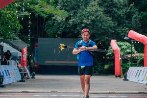 BIB: 
                            <button type="button" onclick="openModal(25086103)" class="btn btn-primary btn-sm float-right btn-popup" data-toggle="modal" data-target=".modal-high-quality">
                        <i class="fas fa-shopping-cart"></i> Add to Cart
                    </button>
                                            <button type="button" onclick="isThisMe(25086103, true)" class="btn btn-success btn-sm float-right btn-popup btn-isme hidden" data-toggle="tooltip" data-placement="bottom" title="นี่คือรูปของคุณใช่ไหม คลิกที่นี่เพื่อเอาเข้าอัลบั้ม">
                        <i class="fas fa-plus"></i> Add to album
                    </button>
                    <button type="button" onclick="isThisMe(25086103, false)" class="btn btn-warning btn-sm float-right btn-popup btn-isnotme hidden">
                        <i class="fas fa-ban"></i> Remove from album
                    </button>