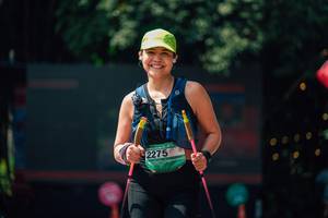 BIB: 
                            <button type="button" onclick="openModal(25078309)" class="btn btn-primary btn-sm float-right btn-popup" data-toggle="modal" data-target=".modal-high-quality">
                        <i class="fas fa-shopping-cart"></i> Add to Cart
                    </button>
                                            <button type="button" onclick="isThisMe(25078309, true)" class="btn btn-success btn-sm float-right btn-popup btn-isme hidden" data-toggle="tooltip" data-placement="bottom" title="นี่คือรูปของคุณใช่ไหม คลิกที่นี่เพื่อเอาเข้าอัลบั้ม">
                        <i class="fas fa-plus"></i> Add to album
                    </button>
                    <button type="button" onclick="isThisMe(25078309, false)" class="btn btn-warning btn-sm float-right btn-popup btn-isnotme hidden">
                        <i class="fas fa-ban"></i> Remove from album
                    </button>