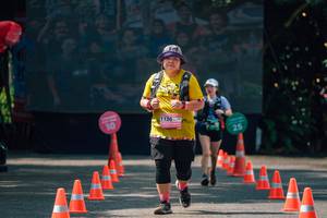 BIB: 
                            <button type="button" onclick="openModal(25079076)" class="btn btn-primary btn-sm float-right btn-popup" data-toggle="modal" data-target=".modal-high-quality">
                        <i class="fas fa-shopping-cart"></i> Add to Cart
                    </button>
                                            <button type="button" onclick="isThisMe(25079076, true)" class="btn btn-success btn-sm float-right btn-popup btn-isme hidden" data-toggle="tooltip" data-placement="bottom" title="นี่คือรูปของคุณใช่ไหม คลิกที่นี่เพื่อเอาเข้าอัลบั้ม">
                        <i class="fas fa-plus"></i> Add to album
                    </button>
                    <button type="button" onclick="isThisMe(25079076, false)" class="btn btn-warning btn-sm float-right btn-popup btn-isnotme hidden">
                        <i class="fas fa-ban"></i> Remove from album
                    </button>