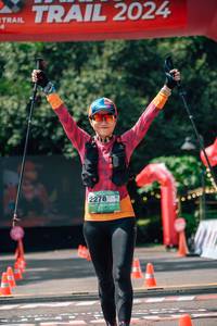 BIB: 
                            <button type="button" onclick="openModal(25081217)" class="btn btn-primary btn-sm float-right btn-popup" data-toggle="modal" data-target=".modal-high-quality">
                        <i class="fas fa-shopping-cart"></i> Add to Cart
                    </button>
                                            <button type="button" onclick="isThisMe(25081217, true)" class="btn btn-success btn-sm float-right btn-popup btn-isme hidden" data-toggle="tooltip" data-placement="bottom" title="นี่คือรูปของคุณใช่ไหม คลิกที่นี่เพื่อเอาเข้าอัลบั้ม">
                        <i class="fas fa-plus"></i> Add to album
                    </button>
                    <button type="button" onclick="isThisMe(25081217, false)" class="btn btn-warning btn-sm float-right btn-popup btn-isnotme hidden">
                        <i class="fas fa-ban"></i> Remove from album
                    </button>