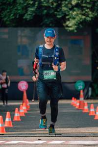 BIB: 
                            <button type="button" onclick="openModal(25069123)" class="btn btn-primary btn-sm float-right btn-popup" data-toggle="modal" data-target=".modal-high-quality">
                        <i class="fas fa-shopping-cart"></i> Add to Cart
                    </button>
                                            <button type="button" onclick="isThisMe(25069123, true)" class="btn btn-success btn-sm float-right btn-popup btn-isme hidden" data-toggle="tooltip" data-placement="bottom" title="นี่คือรูปของคุณใช่ไหม คลิกที่นี่เพื่อเอาเข้าอัลบั้ม">
                        <i class="fas fa-plus"></i> Add to album
                    </button>
                    <button type="button" onclick="isThisMe(25069123, false)" class="btn btn-warning btn-sm float-right btn-popup btn-isnotme hidden">
                        <i class="fas fa-ban"></i> Remove from album
                    </button>