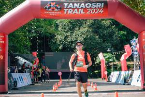 BIB: 
                            <button type="button" onclick="openModal(25080318)" class="btn btn-primary btn-sm float-right btn-popup" data-toggle="modal" data-target=".modal-high-quality">
                        <i class="fas fa-shopping-cart"></i> Add to Cart
                    </button>
                                            <button type="button" onclick="isThisMe(25080318, true)" class="btn btn-success btn-sm float-right btn-popup btn-isme hidden" data-toggle="tooltip" data-placement="bottom" title="นี่คือรูปของคุณใช่ไหม คลิกที่นี่เพื่อเอาเข้าอัลบั้ม">
                        <i class="fas fa-plus"></i> Add to album
                    </button>
                    <button type="button" onclick="isThisMe(25080318, false)" class="btn btn-warning btn-sm float-right btn-popup btn-isnotme hidden">
                        <i class="fas fa-ban"></i> Remove from album
                    </button>