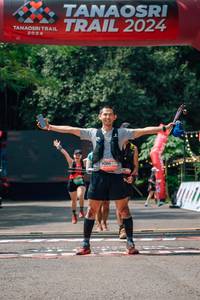 BIB: 
                            <button type="button" onclick="openModal(25083889)" class="btn btn-primary btn-sm float-right btn-popup" data-toggle="modal" data-target=".modal-high-quality">
                        <i class="fas fa-shopping-cart"></i> Add to Cart
                    </button>
                                            <button type="button" onclick="isThisMe(25083889, true)" class="btn btn-success btn-sm float-right btn-popup btn-isme hidden" data-toggle="tooltip" data-placement="bottom" title="นี่คือรูปของคุณใช่ไหม คลิกที่นี่เพื่อเอาเข้าอัลบั้ม">
                        <i class="fas fa-plus"></i> Add to album
                    </button>
                    <button type="button" onclick="isThisMe(25083889, false)" class="btn btn-warning btn-sm float-right btn-popup btn-isnotme hidden">
                        <i class="fas fa-ban"></i> Remove from album
                    </button>