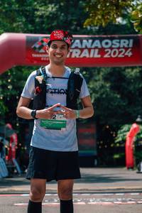 BIB: 
                            <button type="button" onclick="openModal(25085429)" class="btn btn-primary btn-sm float-right btn-popup" data-toggle="modal" data-target=".modal-high-quality">
                        <i class="fas fa-shopping-cart"></i> Add to Cart
                    </button>
                                            <button type="button" onclick="isThisMe(25085429, true)" class="btn btn-success btn-sm float-right btn-popup btn-isme hidden" data-toggle="tooltip" data-placement="bottom" title="นี่คือรูปของคุณใช่ไหม คลิกที่นี่เพื่อเอาเข้าอัลบั้ม">
                        <i class="fas fa-plus"></i> Add to album
                    </button>
                    <button type="button" onclick="isThisMe(25085429, false)" class="btn btn-warning btn-sm float-right btn-popup btn-isnotme hidden">
                        <i class="fas fa-ban"></i> Remove from album
                    </button>