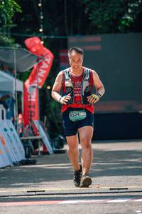 BIB: 
                            <button type="button" onclick="openModal(25085299)" class="btn btn-primary btn-sm float-right btn-popup" data-toggle="modal" data-target=".modal-high-quality">
                        <i class="fas fa-shopping-cart"></i> Add to Cart
                    </button>
                                            <button type="button" onclick="isThisMe(25085299, true)" class="btn btn-success btn-sm float-right btn-popup btn-isme hidden" data-toggle="tooltip" data-placement="bottom" title="นี่คือรูปของคุณใช่ไหม คลิกที่นี่เพื่อเอาเข้าอัลบั้ม">
                        <i class="fas fa-plus"></i> Add to album
                    </button>
                    <button type="button" onclick="isThisMe(25085299, false)" class="btn btn-warning btn-sm float-right btn-popup btn-isnotme hidden">
                        <i class="fas fa-ban"></i> Remove from album
                    </button>