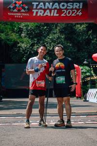 BIB: 
                            <button type="button" onclick="openModal(25085321)" class="btn btn-primary btn-sm float-right btn-popup" data-toggle="modal" data-target=".modal-high-quality">
                        <i class="fas fa-shopping-cart"></i> Add to Cart
                    </button>
                                            <button type="button" onclick="isThisMe(25085321, true)" class="btn btn-success btn-sm float-right btn-popup btn-isme hidden" data-toggle="tooltip" data-placement="bottom" title="นี่คือรูปของคุณใช่ไหม คลิกที่นี่เพื่อเอาเข้าอัลบั้ม">
                        <i class="fas fa-plus"></i> Add to album
                    </button>
                    <button type="button" onclick="isThisMe(25085321, false)" class="btn btn-warning btn-sm float-right btn-popup btn-isnotme hidden">
                        <i class="fas fa-ban"></i> Remove from album
                    </button>