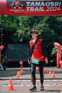 BIB: 
                            <button type="button" onclick="openModal(25082414)" class="btn btn-primary btn-sm float-right btn-popup" data-toggle="modal" data-target=".modal-high-quality">
                        <i class="fas fa-shopping-cart"></i> Add to Cart
                    </button>
                                            <button type="button" onclick="isThisMe(25082414, true)" class="btn btn-success btn-sm float-right btn-popup btn-isme hidden" data-toggle="tooltip" data-placement="bottom" title="นี่คือรูปของคุณใช่ไหม คลิกที่นี่เพื่อเอาเข้าอัลบั้ม">
                        <i class="fas fa-plus"></i> Add to album
                    </button>
                    <button type="button" onclick="isThisMe(25082414, false)" class="btn btn-warning btn-sm float-right btn-popup btn-isnotme hidden">
                        <i class="fas fa-ban"></i> Remove from album
                    </button>