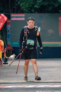 BIB: 
                            <button type="button" onclick="openModal(25088250)" class="btn btn-primary btn-sm float-right btn-popup" data-toggle="modal" data-target=".modal-high-quality">
                        <i class="fas fa-shopping-cart"></i> Add to Cart
                    </button>
                                            <button type="button" onclick="isThisMe(25088250, true)" class="btn btn-success btn-sm float-right btn-popup btn-isme hidden" data-toggle="tooltip" data-placement="bottom" title="นี่คือรูปของคุณใช่ไหม คลิกที่นี่เพื่อเอาเข้าอัลบั้ม">
                        <i class="fas fa-plus"></i> Add to album
                    </button>
                    <button type="button" onclick="isThisMe(25088250, false)" class="btn btn-warning btn-sm float-right btn-popup btn-isnotme hidden">
                        <i class="fas fa-ban"></i> Remove from album
                    </button>