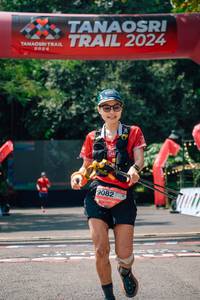 BIB: 
                            <button type="button" onclick="openModal(25085622)" class="btn btn-primary btn-sm float-right btn-popup" data-toggle="modal" data-target=".modal-high-quality">
                        <i class="fas fa-shopping-cart"></i> Add to Cart
                    </button>
                                            <button type="button" onclick="isThisMe(25085622, true)" class="btn btn-success btn-sm float-right btn-popup btn-isme hidden" data-toggle="tooltip" data-placement="bottom" title="นี่คือรูปของคุณใช่ไหม คลิกที่นี่เพื่อเอาเข้าอัลบั้ม">
                        <i class="fas fa-plus"></i> Add to album
                    </button>
                    <button type="button" onclick="isThisMe(25085622, false)" class="btn btn-warning btn-sm float-right btn-popup btn-isnotme hidden">
                        <i class="fas fa-ban"></i> Remove from album
                    </button>