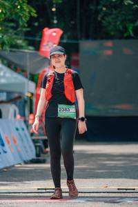 BIB: 
                            <button type="button" onclick="openModal(25085834)" class="btn btn-primary btn-sm float-right btn-popup" data-toggle="modal" data-target=".modal-high-quality">
                        <i class="fas fa-shopping-cart"></i> Add to Cart
                    </button>
                                            <button type="button" onclick="isThisMe(25085834, true)" class="btn btn-success btn-sm float-right btn-popup btn-isme hidden" data-toggle="tooltip" data-placement="bottom" title="นี่คือรูปของคุณใช่ไหม คลิกที่นี่เพื่อเอาเข้าอัลบั้ม">
                        <i class="fas fa-plus"></i> Add to album
                    </button>
                    <button type="button" onclick="isThisMe(25085834, false)" class="btn btn-warning btn-sm float-right btn-popup btn-isnotme hidden">
                        <i class="fas fa-ban"></i> Remove from album
                    </button>