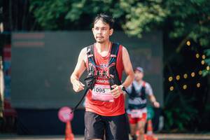 BIB: 
                            <button type="button" onclick="openModal(25071655)" class="btn btn-primary btn-sm float-right btn-popup" data-toggle="modal" data-target=".modal-high-quality">
                        <i class="fas fa-shopping-cart"></i> Add to Cart
                    </button>
                                            <button type="button" onclick="isThisMe(25071655, true)" class="btn btn-success btn-sm float-right btn-popup btn-isme hidden" data-toggle="tooltip" data-placement="bottom" title="นี่คือรูปของคุณใช่ไหม คลิกที่นี่เพื่อเอาเข้าอัลบั้ม">
                        <i class="fas fa-plus"></i> Add to album
                    </button>
                    <button type="button" onclick="isThisMe(25071655, false)" class="btn btn-warning btn-sm float-right btn-popup btn-isnotme hidden">
                        <i class="fas fa-ban"></i> Remove from album
                    </button>