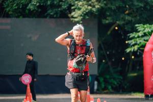 BIB: 
                            <button type="button" onclick="openModal(25072790)" class="btn btn-primary btn-sm float-right btn-popup" data-toggle="modal" data-target=".modal-high-quality">
                        <i class="fas fa-shopping-cart"></i> Add to Cart
                    </button>
                                            <button type="button" onclick="isThisMe(25072790, true)" class="btn btn-success btn-sm float-right btn-popup btn-isme hidden" data-toggle="tooltip" data-placement="bottom" title="นี่คือรูปของคุณใช่ไหม คลิกที่นี่เพื่อเอาเข้าอัลบั้ม">
                        <i class="fas fa-plus"></i> Add to album
                    </button>
                    <button type="button" onclick="isThisMe(25072790, false)" class="btn btn-warning btn-sm float-right btn-popup btn-isnotme hidden">
                        <i class="fas fa-ban"></i> Remove from album
                    </button>