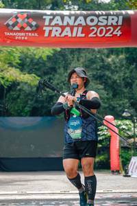 BIB: 
                            <button type="button" onclick="openModal(25088890)" class="btn btn-primary btn-sm float-right btn-popup" data-toggle="modal" data-target=".modal-high-quality">
                        <i class="fas fa-shopping-cart"></i> Add to Cart
                    </button>
                                            <button type="button" onclick="isThisMe(25088890, true)" class="btn btn-success btn-sm float-right btn-popup btn-isme hidden" data-toggle="tooltip" data-placement="bottom" title="นี่คือรูปของคุณใช่ไหม คลิกที่นี่เพื่อเอาเข้าอัลบั้ม">
                        <i class="fas fa-plus"></i> Add to album
                    </button>
                    <button type="button" onclick="isThisMe(25088890, false)" class="btn btn-warning btn-sm float-right btn-popup btn-isnotme hidden">
                        <i class="fas fa-ban"></i> Remove from album
                    </button>