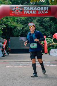 BIB: 
                            <button type="button" onclick="openModal(25086242)" class="btn btn-primary btn-sm float-right btn-popup" data-toggle="modal" data-target=".modal-high-quality">
                        <i class="fas fa-shopping-cart"></i> Add to Cart
                    </button>
                                            <button type="button" onclick="isThisMe(25086242, true)" class="btn btn-success btn-sm float-right btn-popup btn-isme hidden" data-toggle="tooltip" data-placement="bottom" title="นี่คือรูปของคุณใช่ไหม คลิกที่นี่เพื่อเอาเข้าอัลบั้ม">
                        <i class="fas fa-plus"></i> Add to album
                    </button>
                    <button type="button" onclick="isThisMe(25086242, false)" class="btn btn-warning btn-sm float-right btn-popup btn-isnotme hidden">
                        <i class="fas fa-ban"></i> Remove from album
                    </button>