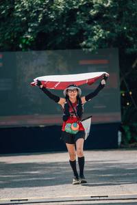 BIB: 
                            <button type="button" onclick="openModal(25085258)" class="btn btn-primary btn-sm float-right btn-popup" data-toggle="modal" data-target=".modal-high-quality">
                        <i class="fas fa-shopping-cart"></i> Add to Cart
                    </button>
                                            <button type="button" onclick="isThisMe(25085258, true)" class="btn btn-success btn-sm float-right btn-popup btn-isme hidden" data-toggle="tooltip" data-placement="bottom" title="นี่คือรูปของคุณใช่ไหม คลิกที่นี่เพื่อเอาเข้าอัลบั้ม">
                        <i class="fas fa-plus"></i> Add to album
                    </button>
                    <button type="button" onclick="isThisMe(25085258, false)" class="btn btn-warning btn-sm float-right btn-popup btn-isnotme hidden">
                        <i class="fas fa-ban"></i> Remove from album
                    </button>