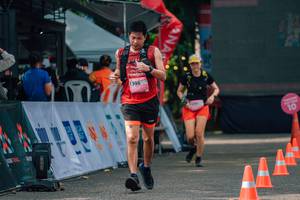 BIB: 
                            <button type="button" onclick="openModal(25072593)" class="btn btn-primary btn-sm float-right btn-popup" data-toggle="modal" data-target=".modal-high-quality">
                        <i class="fas fa-shopping-cart"></i> Add to Cart
                    </button>
                                            <button type="button" onclick="isThisMe(25072593, true)" class="btn btn-success btn-sm float-right btn-popup btn-isme hidden" data-toggle="tooltip" data-placement="bottom" title="นี่คือรูปของคุณใช่ไหม คลิกที่นี่เพื่อเอาเข้าอัลบั้ม">
                        <i class="fas fa-plus"></i> Add to album
                    </button>
                    <button type="button" onclick="isThisMe(25072593, false)" class="btn btn-warning btn-sm float-right btn-popup btn-isnotme hidden">
                        <i class="fas fa-ban"></i> Remove from album
                    </button>