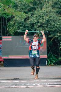 BIB: 
                            <button type="button" onclick="openModal(25087580)" class="btn btn-primary btn-sm float-right btn-popup" data-toggle="modal" data-target=".modal-high-quality">
                        <i class="fas fa-shopping-cart"></i> Add to Cart
                    </button>
                                            <button type="button" onclick="isThisMe(25087580, true)" class="btn btn-success btn-sm float-right btn-popup btn-isme hidden" data-toggle="tooltip" data-placement="bottom" title="นี่คือรูปของคุณใช่ไหม คลิกที่นี่เพื่อเอาเข้าอัลบั้ม">
                        <i class="fas fa-plus"></i> Add to album
                    </button>
                    <button type="button" onclick="isThisMe(25087580, false)" class="btn btn-warning btn-sm float-right btn-popup btn-isnotme hidden">
                        <i class="fas fa-ban"></i> Remove from album
                    </button>