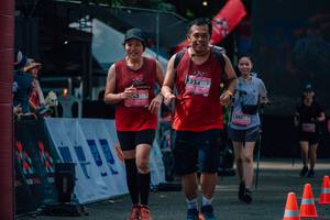 BIB: 
                            <button type="button" onclick="openModal(25078813)" class="btn btn-primary btn-sm float-right btn-popup" data-toggle="modal" data-target=".modal-high-quality">
                        <i class="fas fa-shopping-cart"></i> Add to Cart
                    </button>
                                            <button type="button" onclick="isThisMe(25078813, true)" class="btn btn-success btn-sm float-right btn-popup btn-isme hidden" data-toggle="tooltip" data-placement="bottom" title="นี่คือรูปของคุณใช่ไหม คลิกที่นี่เพื่อเอาเข้าอัลบั้ม">
                        <i class="fas fa-plus"></i> Add to album
                    </button>
                    <button type="button" onclick="isThisMe(25078813, false)" class="btn btn-warning btn-sm float-right btn-popup btn-isnotme hidden">
                        <i class="fas fa-ban"></i> Remove from album
                    </button>