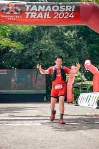 BIB: 
                            <button type="button" onclick="openModal(25087673)" class="btn btn-primary btn-sm float-right btn-popup" data-toggle="modal" data-target=".modal-high-quality">
                        <i class="fas fa-shopping-cart"></i> Add to Cart
                    </button>
                                            <button type="button" onclick="isThisMe(25087673, true)" class="btn btn-success btn-sm float-right btn-popup btn-isme hidden" data-toggle="tooltip" data-placement="bottom" title="นี่คือรูปของคุณใช่ไหม คลิกที่นี่เพื่อเอาเข้าอัลบั้ม">
                        <i class="fas fa-plus"></i> Add to album
                    </button>
                    <button type="button" onclick="isThisMe(25087673, false)" class="btn btn-warning btn-sm float-right btn-popup btn-isnotme hidden">
                        <i class="fas fa-ban"></i> Remove from album
                    </button>