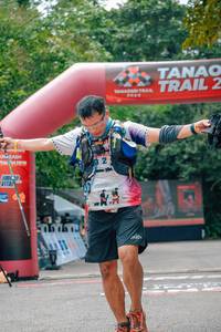 BIB: 
                            <button type="button" onclick="openModal(25087142)" class="btn btn-primary btn-sm float-right btn-popup" data-toggle="modal" data-target=".modal-high-quality">
                        <i class="fas fa-shopping-cart"></i> Add to Cart
                    </button>
                                            <button type="button" onclick="isThisMe(25087142, true)" class="btn btn-success btn-sm float-right btn-popup btn-isme hidden" data-toggle="tooltip" data-placement="bottom" title="นี่คือรูปของคุณใช่ไหม คลิกที่นี่เพื่อเอาเข้าอัลบั้ม">
                        <i class="fas fa-plus"></i> Add to album
                    </button>
                    <button type="button" onclick="isThisMe(25087142, false)" class="btn btn-warning btn-sm float-right btn-popup btn-isnotme hidden">
                        <i class="fas fa-ban"></i> Remove from album
                    </button>