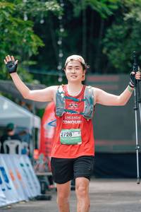 BIB: 
                            <button type="button" onclick="openModal(25086348)" class="btn btn-primary btn-sm float-right btn-popup" data-toggle="modal" data-target=".modal-high-quality">
                        <i class="fas fa-shopping-cart"></i> Add to Cart
                    </button>
                                            <button type="button" onclick="isThisMe(25086348, true)" class="btn btn-success btn-sm float-right btn-popup btn-isme hidden" data-toggle="tooltip" data-placement="bottom" title="นี่คือรูปของคุณใช่ไหม คลิกที่นี่เพื่อเอาเข้าอัลบั้ม">
                        <i class="fas fa-plus"></i> Add to album
                    </button>
                    <button type="button" onclick="isThisMe(25086348, false)" class="btn btn-warning btn-sm float-right btn-popup btn-isnotme hidden">
                        <i class="fas fa-ban"></i> Remove from album
                    </button>