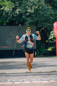 BIB: 
                            <button type="button" onclick="openModal(25085866)" class="btn btn-primary btn-sm float-right btn-popup" data-toggle="modal" data-target=".modal-high-quality">
                        <i class="fas fa-shopping-cart"></i> Add to Cart
                    </button>
                                            <button type="button" onclick="isThisMe(25085866, true)" class="btn btn-success btn-sm float-right btn-popup btn-isme hidden" data-toggle="tooltip" data-placement="bottom" title="นี่คือรูปของคุณใช่ไหม คลิกที่นี่เพื่อเอาเข้าอัลบั้ม">
                        <i class="fas fa-plus"></i> Add to album
                    </button>
                    <button type="button" onclick="isThisMe(25085866, false)" class="btn btn-warning btn-sm float-right btn-popup btn-isnotme hidden">
                        <i class="fas fa-ban"></i> Remove from album
                    </button>