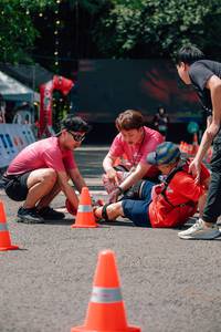 BIB: 
                            <button type="button" onclick="openModal(25082095)" class="btn btn-primary btn-sm float-right btn-popup" data-toggle="modal" data-target=".modal-high-quality">
                        <i class="fas fa-shopping-cart"></i> Add to Cart
                    </button>
                                            <button type="button" onclick="isThisMe(25082095, true)" class="btn btn-success btn-sm float-right btn-popup btn-isme hidden" data-toggle="tooltip" data-placement="bottom" title="นี่คือรูปของคุณใช่ไหม คลิกที่นี่เพื่อเอาเข้าอัลบั้ม">
                        <i class="fas fa-plus"></i> Add to album
                    </button>
                    <button type="button" onclick="isThisMe(25082095, false)" class="btn btn-warning btn-sm float-right btn-popup btn-isnotme hidden">
                        <i class="fas fa-ban"></i> Remove from album
                    </button>