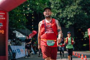 BIB: 
                            <button type="button" onclick="openModal(25080653)" class="btn btn-primary btn-sm float-right btn-popup" data-toggle="modal" data-target=".modal-high-quality">
                        <i class="fas fa-shopping-cart"></i> Add to Cart
                    </button>
                                            <button type="button" onclick="isThisMe(25080653, true)" class="btn btn-success btn-sm float-right btn-popup btn-isme hidden" data-toggle="tooltip" data-placement="bottom" title="นี่คือรูปของคุณใช่ไหม คลิกที่นี่เพื่อเอาเข้าอัลบั้ม">
                        <i class="fas fa-plus"></i> Add to album
                    </button>
                    <button type="button" onclick="isThisMe(25080653, false)" class="btn btn-warning btn-sm float-right btn-popup btn-isnotme hidden">
                        <i class="fas fa-ban"></i> Remove from album
                    </button>