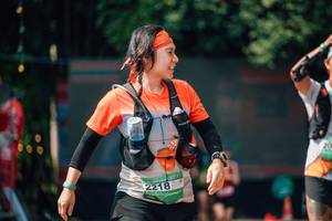 BIB: 
                            <button type="button" onclick="openModal(25072645)" class="btn btn-primary btn-sm float-right btn-popup" data-toggle="modal" data-target=".modal-high-quality">
                        <i class="fas fa-shopping-cart"></i> Add to Cart
                    </button>
                                            <button type="button" onclick="isThisMe(25072645, true)" class="btn btn-success btn-sm float-right btn-popup btn-isme hidden" data-toggle="tooltip" data-placement="bottom" title="นี่คือรูปของคุณใช่ไหม คลิกที่นี่เพื่อเอาเข้าอัลบั้ม">
                        <i class="fas fa-plus"></i> Add to album
                    </button>
                    <button type="button" onclick="isThisMe(25072645, false)" class="btn btn-warning btn-sm float-right btn-popup btn-isnotme hidden">
                        <i class="fas fa-ban"></i> Remove from album
                    </button>