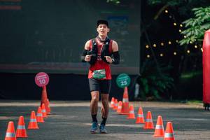 BIB: 
                            <button type="button" onclick="openModal(25075863)" class="btn btn-primary btn-sm float-right btn-popup" data-toggle="modal" data-target=".modal-high-quality">
                        <i class="fas fa-shopping-cart"></i> Add to Cart
                    </button>
                                            <button type="button" onclick="isThisMe(25075863, true)" class="btn btn-success btn-sm float-right btn-popup btn-isme hidden" data-toggle="tooltip" data-placement="bottom" title="นี่คือรูปของคุณใช่ไหม คลิกที่นี่เพื่อเอาเข้าอัลบั้ม">
                        <i class="fas fa-plus"></i> Add to album
                    </button>
                    <button type="button" onclick="isThisMe(25075863, false)" class="btn btn-warning btn-sm float-right btn-popup btn-isnotme hidden">
                        <i class="fas fa-ban"></i> Remove from album
                    </button>