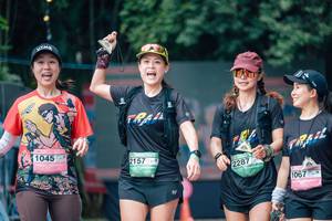 BIB: 
                            <button type="button" onclick="openModal(25077599)" class="btn btn-primary btn-sm float-right btn-popup" data-toggle="modal" data-target=".modal-high-quality">
                        <i class="fas fa-shopping-cart"></i> Add to Cart
                    </button>
                                            <button type="button" onclick="isThisMe(25077599, true)" class="btn btn-success btn-sm float-right btn-popup btn-isme hidden" data-toggle="tooltip" data-placement="bottom" title="นี่คือรูปของคุณใช่ไหม คลิกที่นี่เพื่อเอาเข้าอัลบั้ม">
                        <i class="fas fa-plus"></i> Add to album
                    </button>
                    <button type="button" onclick="isThisMe(25077599, false)" class="btn btn-warning btn-sm float-right btn-popup btn-isnotme hidden">
                        <i class="fas fa-ban"></i> Remove from album
                    </button>