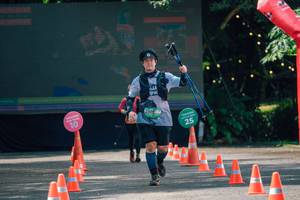 BIB: 
                            <button type="button" onclick="openModal(25081138)" class="btn btn-primary btn-sm float-right btn-popup" data-toggle="modal" data-target=".modal-high-quality">
                        <i class="fas fa-shopping-cart"></i> Add to Cart
                    </button>
                                            <button type="button" onclick="isThisMe(25081138, true)" class="btn btn-success btn-sm float-right btn-popup btn-isme hidden" data-toggle="tooltip" data-placement="bottom" title="นี่คือรูปของคุณใช่ไหม คลิกที่นี่เพื่อเอาเข้าอัลบั้ม">
                        <i class="fas fa-plus"></i> Add to album
                    </button>
                    <button type="button" onclick="isThisMe(25081138, false)" class="btn btn-warning btn-sm float-right btn-popup btn-isnotme hidden">
                        <i class="fas fa-ban"></i> Remove from album
                    </button>