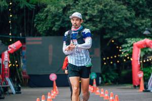 BIB: 
                            <button type="button" onclick="openModal(25077274)" class="btn btn-primary btn-sm float-right btn-popup" data-toggle="modal" data-target=".modal-high-quality">
                        <i class="fas fa-shopping-cart"></i> Add to Cart
                    </button>
                                            <button type="button" onclick="isThisMe(25077274, true)" class="btn btn-success btn-sm float-right btn-popup btn-isme hidden" data-toggle="tooltip" data-placement="bottom" title="นี่คือรูปของคุณใช่ไหม คลิกที่นี่เพื่อเอาเข้าอัลบั้ม">
                        <i class="fas fa-plus"></i> Add to album
                    </button>
                    <button type="button" onclick="isThisMe(25077274, false)" class="btn btn-warning btn-sm float-right btn-popup btn-isnotme hidden">
                        <i class="fas fa-ban"></i> Remove from album
                    </button>