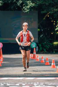 BIB: 
                            <button type="button" onclick="openModal(25082291)" class="btn btn-primary btn-sm float-right btn-popup" data-toggle="modal" data-target=".modal-high-quality">
                        <i class="fas fa-shopping-cart"></i> Add to Cart
                    </button>
                                            <button type="button" onclick="isThisMe(25082291, true)" class="btn btn-success btn-sm float-right btn-popup btn-isme hidden" data-toggle="tooltip" data-placement="bottom" title="นี่คือรูปของคุณใช่ไหม คลิกที่นี่เพื่อเอาเข้าอัลบั้ม">
                        <i class="fas fa-plus"></i> Add to album
                    </button>
                    <button type="button" onclick="isThisMe(25082291, false)" class="btn btn-warning btn-sm float-right btn-popup btn-isnotme hidden">
                        <i class="fas fa-ban"></i> Remove from album
                    </button>