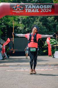 BIB: 
                            <button type="button" onclick="openModal(25085798)" class="btn btn-primary btn-sm float-right btn-popup" data-toggle="modal" data-target=".modal-high-quality">
                        <i class="fas fa-shopping-cart"></i> Add to Cart
                    </button>
                                            <button type="button" onclick="isThisMe(25085798, true)" class="btn btn-success btn-sm float-right btn-popup btn-isme hidden" data-toggle="tooltip" data-placement="bottom" title="นี่คือรูปของคุณใช่ไหม คลิกที่นี่เพื่อเอาเข้าอัลบั้ม">
                        <i class="fas fa-plus"></i> Add to album
                    </button>
                    <button type="button" onclick="isThisMe(25085798, false)" class="btn btn-warning btn-sm float-right btn-popup btn-isnotme hidden">
                        <i class="fas fa-ban"></i> Remove from album
                    </button>