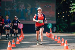 BIB: 
                            <button type="button" onclick="openModal(25077975)" class="btn btn-primary btn-sm float-right btn-popup" data-toggle="modal" data-target=".modal-high-quality">
                        <i class="fas fa-shopping-cart"></i> Add to Cart
                    </button>
                                            <button type="button" onclick="isThisMe(25077975, true)" class="btn btn-success btn-sm float-right btn-popup btn-isme hidden" data-toggle="tooltip" data-placement="bottom" title="นี่คือรูปของคุณใช่ไหม คลิกที่นี่เพื่อเอาเข้าอัลบั้ม">
                        <i class="fas fa-plus"></i> Add to album
                    </button>
                    <button type="button" onclick="isThisMe(25077975, false)" class="btn btn-warning btn-sm float-right btn-popup btn-isnotme hidden">
                        <i class="fas fa-ban"></i> Remove from album
                    </button>