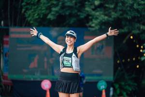 BIB: 
                            <button type="button" onclick="openModal(25076067)" class="btn btn-primary btn-sm float-right btn-popup" data-toggle="modal" data-target=".modal-high-quality">
                        <i class="fas fa-shopping-cart"></i> Add to Cart
                    </button>
                                            <button type="button" onclick="isThisMe(25076067, true)" class="btn btn-success btn-sm float-right btn-popup btn-isme hidden" data-toggle="tooltip" data-placement="bottom" title="นี่คือรูปของคุณใช่ไหม คลิกที่นี่เพื่อเอาเข้าอัลบั้ม">
                        <i class="fas fa-plus"></i> Add to album
                    </button>
                    <button type="button" onclick="isThisMe(25076067, false)" class="btn btn-warning btn-sm float-right btn-popup btn-isnotme hidden">
                        <i class="fas fa-ban"></i> Remove from album
                    </button>