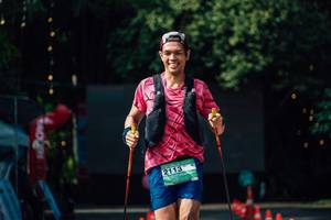 BIB: 
                            <button type="button" onclick="openModal(25068486)" class="btn btn-primary btn-sm float-right btn-popup" data-toggle="modal" data-target=".modal-high-quality">
                        <i class="fas fa-shopping-cart"></i> Add to Cart
                    </button>
                                            <button type="button" onclick="isThisMe(25068486, true)" class="btn btn-success btn-sm float-right btn-popup btn-isme hidden" data-toggle="tooltip" data-placement="bottom" title="นี่คือรูปของคุณใช่ไหม คลิกที่นี่เพื่อเอาเข้าอัลบั้ม">
                        <i class="fas fa-plus"></i> Add to album
                    </button>
                    <button type="button" onclick="isThisMe(25068486, false)" class="btn btn-warning btn-sm float-right btn-popup btn-isnotme hidden">
                        <i class="fas fa-ban"></i> Remove from album
                    </button>