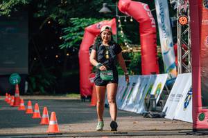 BIB: 
                            <button type="button" onclick="openModal(25071848)" class="btn btn-primary btn-sm float-right btn-popup" data-toggle="modal" data-target=".modal-high-quality">
                        <i class="fas fa-shopping-cart"></i> Add to Cart
                    </button>
                                            <button type="button" onclick="isThisMe(25071848, true)" class="btn btn-success btn-sm float-right btn-popup btn-isme hidden" data-toggle="tooltip" data-placement="bottom" title="นี่คือรูปของคุณใช่ไหม คลิกที่นี่เพื่อเอาเข้าอัลบั้ม">
                        <i class="fas fa-plus"></i> Add to album
                    </button>
                    <button type="button" onclick="isThisMe(25071848, false)" class="btn btn-warning btn-sm float-right btn-popup btn-isnotme hidden">
                        <i class="fas fa-ban"></i> Remove from album
                    </button>