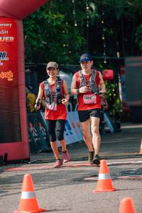 BIB: 
                            <button type="button" onclick="openModal(25069411)" class="btn btn-primary btn-sm float-right btn-popup" data-toggle="modal" data-target=".modal-high-quality">
                        <i class="fas fa-shopping-cart"></i> Add to Cart
                    </button>
                                            <button type="button" onclick="isThisMe(25069411, true)" class="btn btn-success btn-sm float-right btn-popup btn-isme hidden" data-toggle="tooltip" data-placement="bottom" title="นี่คือรูปของคุณใช่ไหม คลิกที่นี่เพื่อเอาเข้าอัลบั้ม">
                        <i class="fas fa-plus"></i> Add to album
                    </button>
                    <button type="button" onclick="isThisMe(25069411, false)" class="btn btn-warning btn-sm float-right btn-popup btn-isnotme hidden">
                        <i class="fas fa-ban"></i> Remove from album
                    </button>