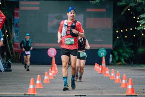 BIB: 
                            <button type="button" onclick="openModal(25077103)" class="btn btn-primary btn-sm float-right btn-popup" data-toggle="modal" data-target=".modal-high-quality">
                        <i class="fas fa-shopping-cart"></i> Add to Cart
                    </button>
                                            <button type="button" onclick="isThisMe(25077103, true)" class="btn btn-success btn-sm float-right btn-popup btn-isme hidden" data-toggle="tooltip" data-placement="bottom" title="นี่คือรูปของคุณใช่ไหม คลิกที่นี่เพื่อเอาเข้าอัลบั้ม">
                        <i class="fas fa-plus"></i> Add to album
                    </button>
                    <button type="button" onclick="isThisMe(25077103, false)" class="btn btn-warning btn-sm float-right btn-popup btn-isnotme hidden">
                        <i class="fas fa-ban"></i> Remove from album
                    </button>