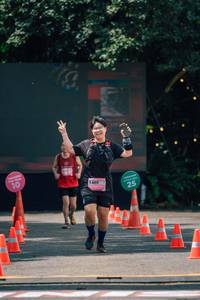 BIB: 
                            <button type="button" onclick="openModal(25081777)" class="btn btn-primary btn-sm float-right btn-popup" data-toggle="modal" data-target=".modal-high-quality">
                        <i class="fas fa-shopping-cart"></i> Add to Cart
                    </button>
                                            <button type="button" onclick="isThisMe(25081777, true)" class="btn btn-success btn-sm float-right btn-popup btn-isme hidden" data-toggle="tooltip" data-placement="bottom" title="นี่คือรูปของคุณใช่ไหม คลิกที่นี่เพื่อเอาเข้าอัลบั้ม">
                        <i class="fas fa-plus"></i> Add to album
                    </button>
                    <button type="button" onclick="isThisMe(25081777, false)" class="btn btn-warning btn-sm float-right btn-popup btn-isnotme hidden">
                        <i class="fas fa-ban"></i> Remove from album
                    </button>