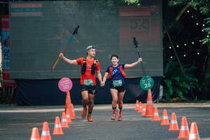 BIB: 
                            <button type="button" onclick="openModal(25071624)" class="btn btn-primary btn-sm float-right btn-popup" data-toggle="modal" data-target=".modal-high-quality">
                        <i class="fas fa-shopping-cart"></i> Add to Cart
                    </button>
                                            <button type="button" onclick="isThisMe(25071624, true)" class="btn btn-success btn-sm float-right btn-popup btn-isme hidden" data-toggle="tooltip" data-placement="bottom" title="นี่คือรูปของคุณใช่ไหม คลิกที่นี่เพื่อเอาเข้าอัลบั้ม">
                        <i class="fas fa-plus"></i> Add to album
                    </button>
                    <button type="button" onclick="isThisMe(25071624, false)" class="btn btn-warning btn-sm float-right btn-popup btn-isnotme hidden">
                        <i class="fas fa-ban"></i> Remove from album
                    </button>