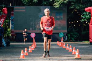 BIB: 
                            <button type="button" onclick="openModal(25068189)" class="btn btn-primary btn-sm float-right btn-popup" data-toggle="modal" data-target=".modal-high-quality">
                        <i class="fas fa-shopping-cart"></i> Add to Cart
                    </button>
                                            <button type="button" onclick="isThisMe(25068189, true)" class="btn btn-success btn-sm float-right btn-popup btn-isme hidden" data-toggle="tooltip" data-placement="bottom" title="นี่คือรูปของคุณใช่ไหม คลิกที่นี่เพื่อเอาเข้าอัลบั้ม">
                        <i class="fas fa-plus"></i> Add to album
                    </button>
                    <button type="button" onclick="isThisMe(25068189, false)" class="btn btn-warning btn-sm float-right btn-popup btn-isnotme hidden">
                        <i class="fas fa-ban"></i> Remove from album
                    </button>